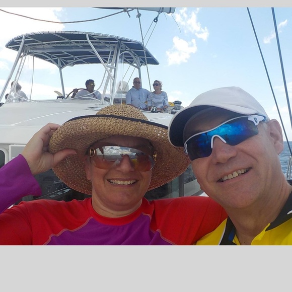 Meet the Posher, Lisa - Picture 7 of 7